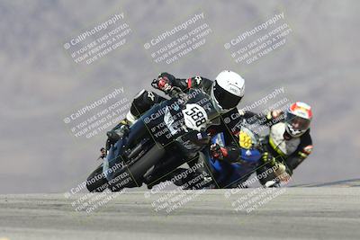 media/Oct-04-2025-CVMA (Sat) [[408bcdd6e4]]/Race 3-Formula UL-American Thunder-CVMA Hooligans/